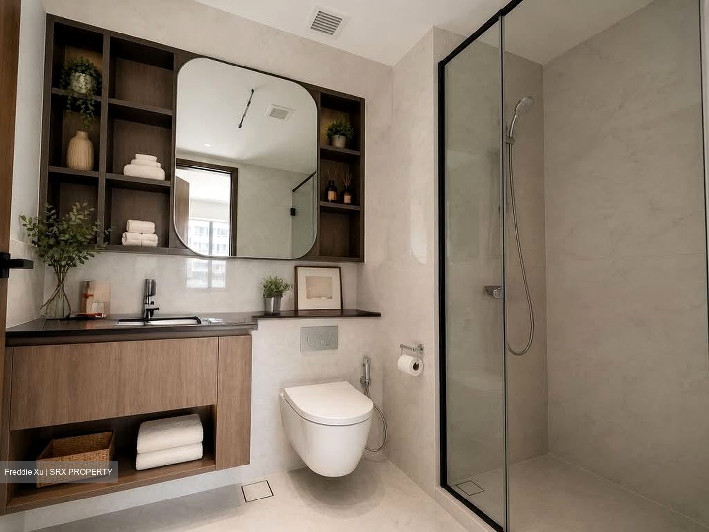 Tanah Merah Kechil Link (D16), Condominium #581330181
